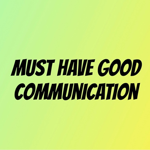 LET’S TRADE 💞 - Picture 4 of 6